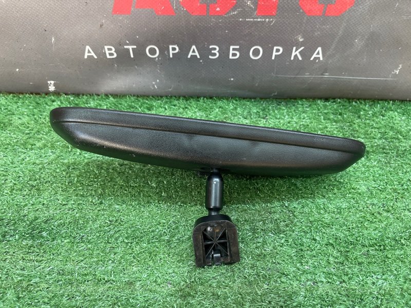 Зеркало салонное Kia Ceed 1 2010 ED