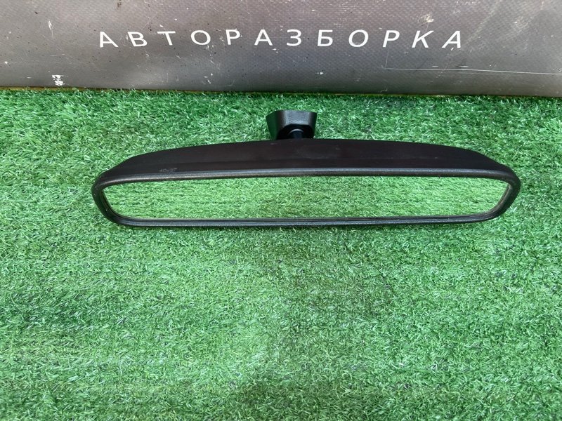 Зеркало салонное Kia Ceed 1 2010 ED