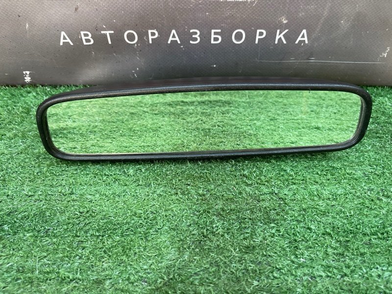 Зеркало салонное Kia Ceed 1 2010 ED