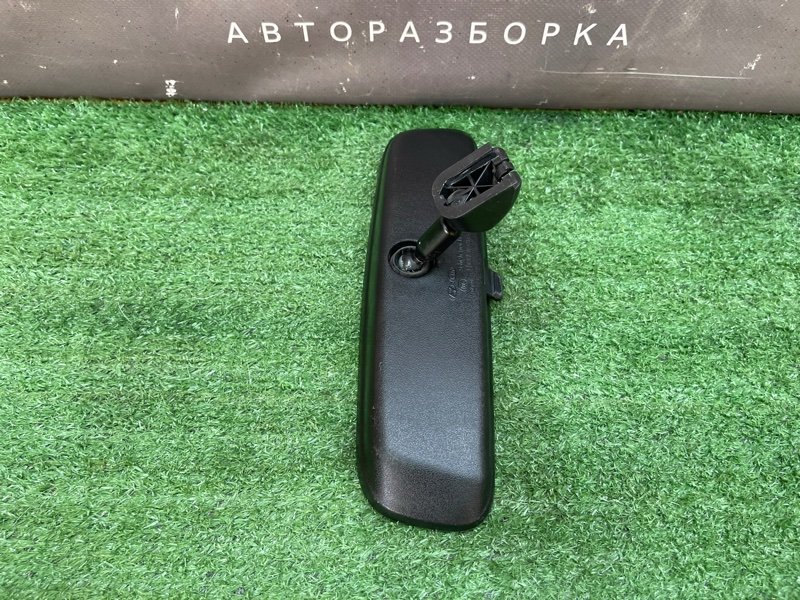 Зеркало салонное Kia Ceed 1 2010 ED