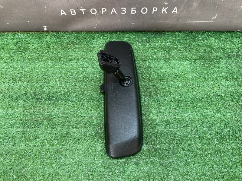 Зеркало салонное Kia Ceed 1 2010 ED