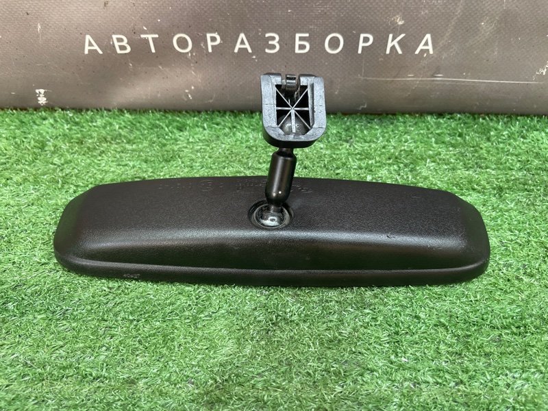 Зеркало салонное Kia Ceed 1 2010 ED