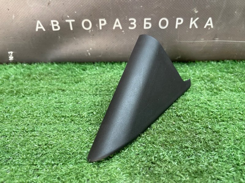 Накладка двери внутренняя Kia Ceed 1 2010 ED