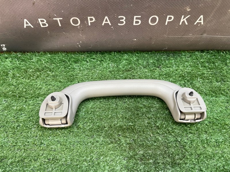 Ручка потолка салона Kia Ceed 1 2010 ED