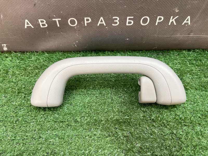 Ручка потолка салона Kia Ceed 1 2010 ED