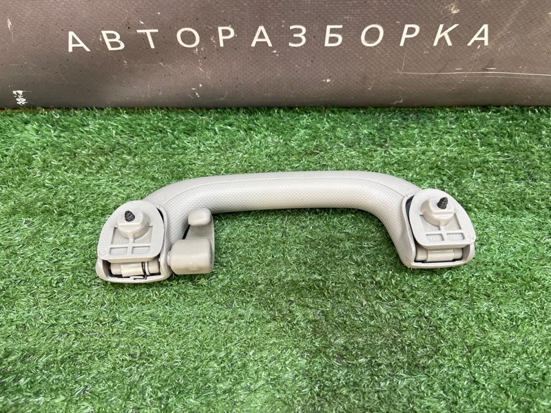 Ручка потолка салона Kia Ceed 1 2010 ED