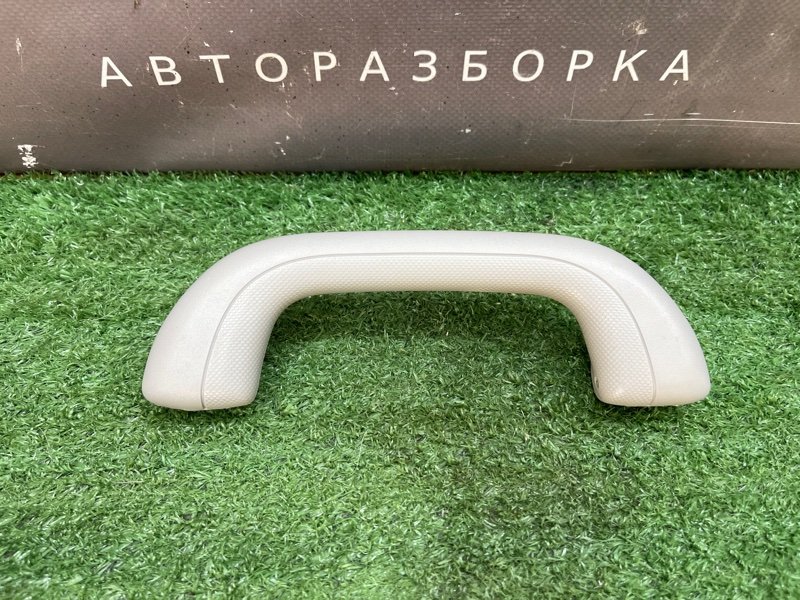 Ручка потолка салона Kia Ceed 1 2010 ED