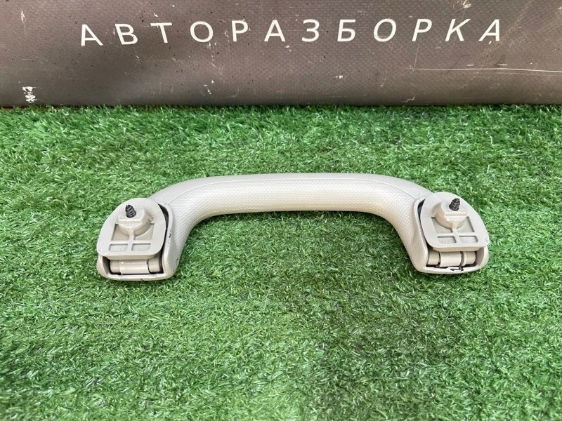 Ручка потолка салона Kia Ceed 1 2010 ED