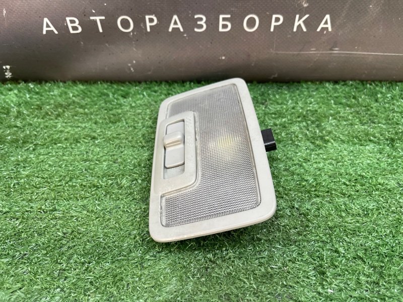 Плафон салонный Kia Ceed 1 2010 ED