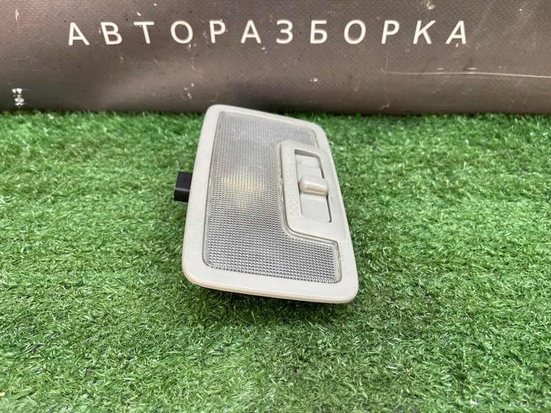 Плафон салонный Kia Ceed 1 2010 ED