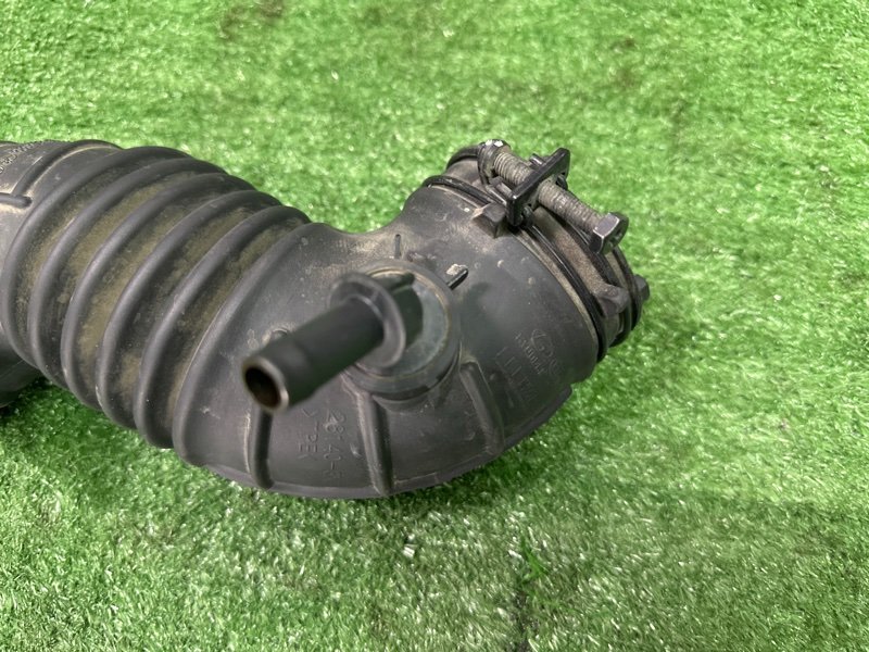 Патрубок воздушного фильтра Hyundai Creta 2017 GS