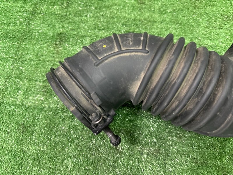 Патрубок воздушного фильтра Hyundai Creta 2017 GS