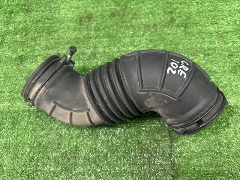 Патрубок воздушного фильтра Hyundai Creta 2017 GS