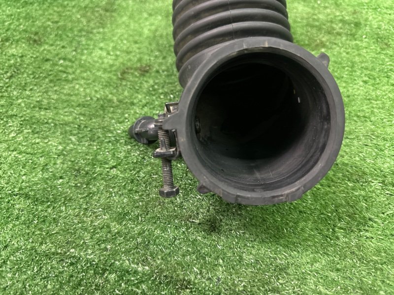 Патрубок воздушного фильтра Hyundai Creta 2017 GS