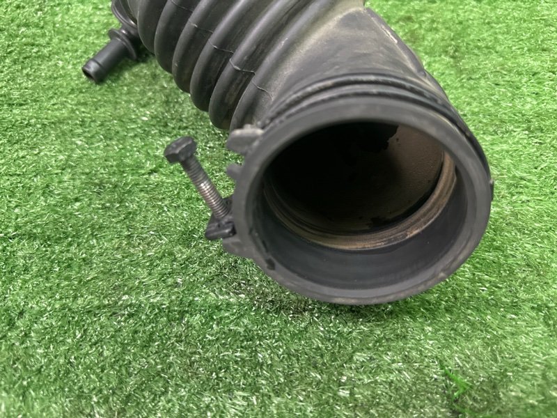 Патрубок воздушного фильтра Hyundai Creta 2017 GS