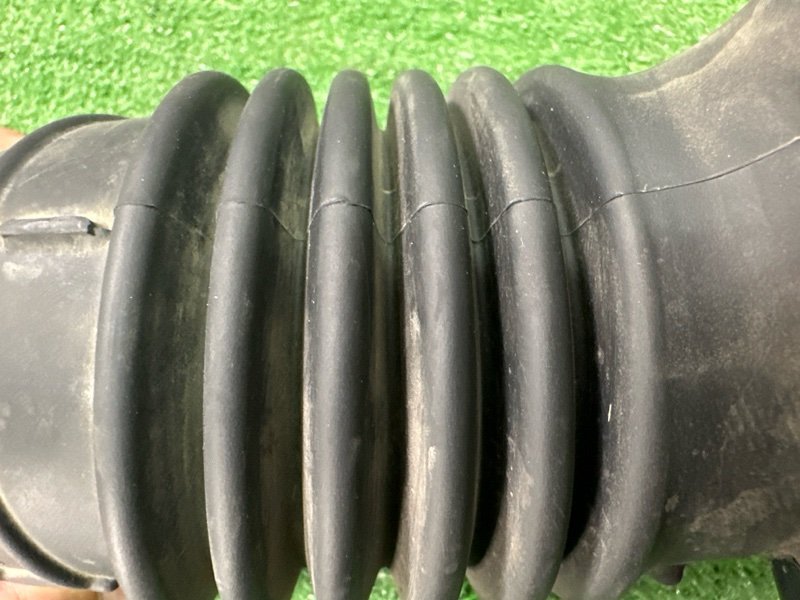 Патрубок воздушного фильтра Hyundai Creta 2017 GS