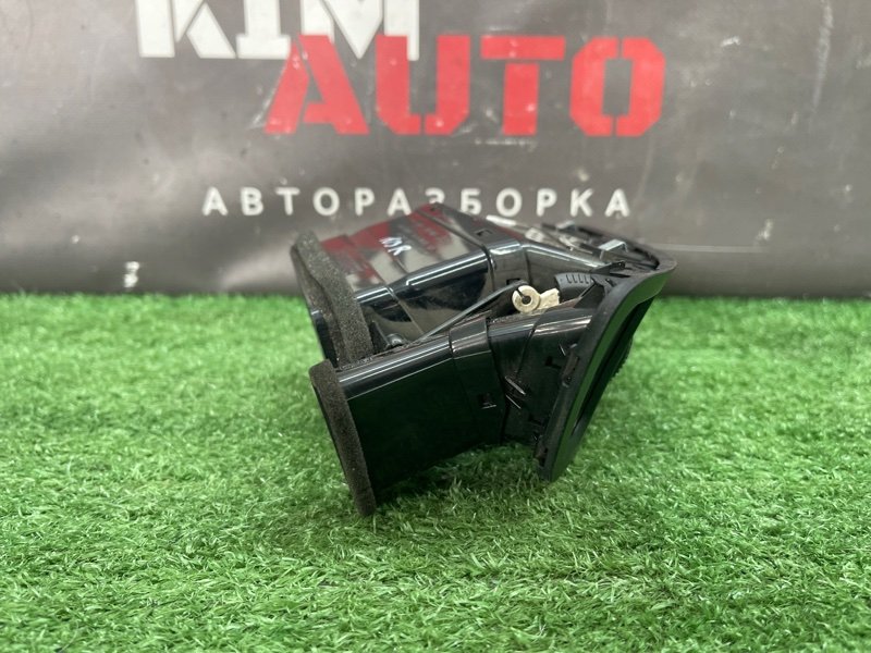 Дефлектор отопителя Kia Ceed 1 2010 ED