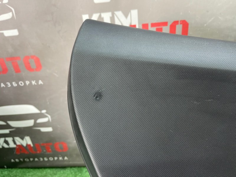 Обшивка двери Kia Ceed 1 2010 ED