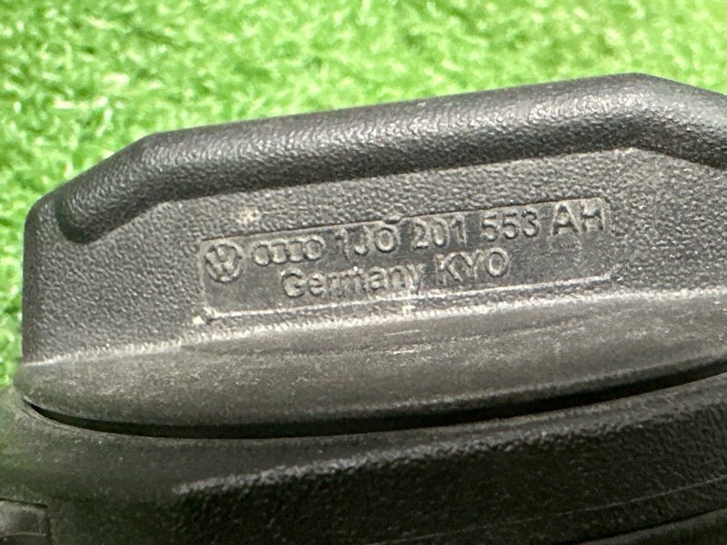 Крышка топливного бака Skoda Rapid 2 2021 NK6