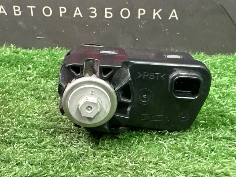 Корректор фар Kia Sportage 3 2014 SL