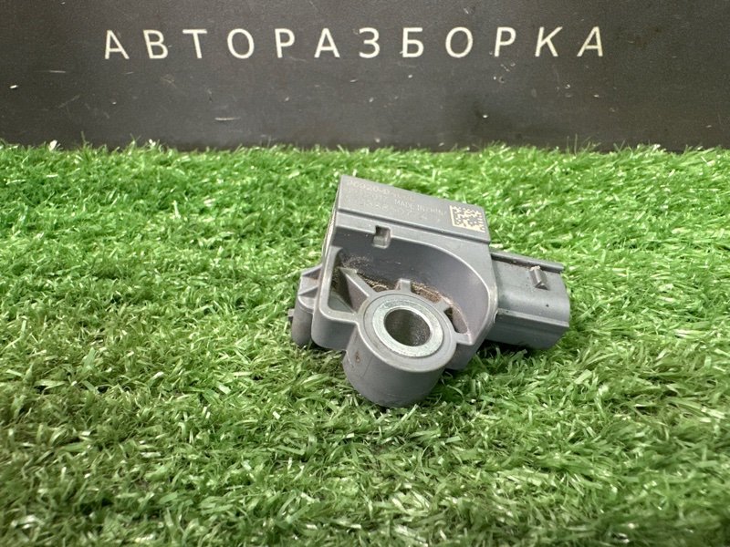 Датчик удара Air Bag Hyundai Creta 2017 GS