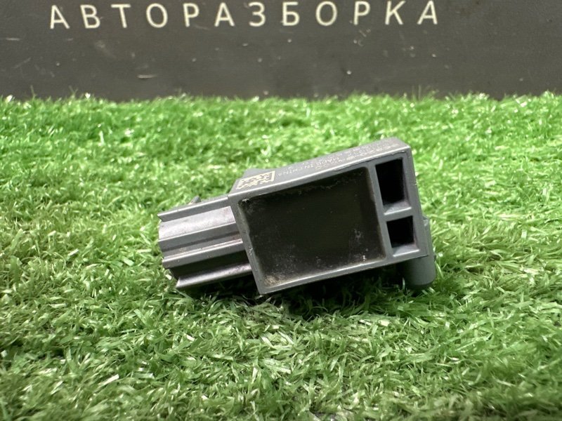 Датчик удара Air Bag Hyundai Creta 2017 GS