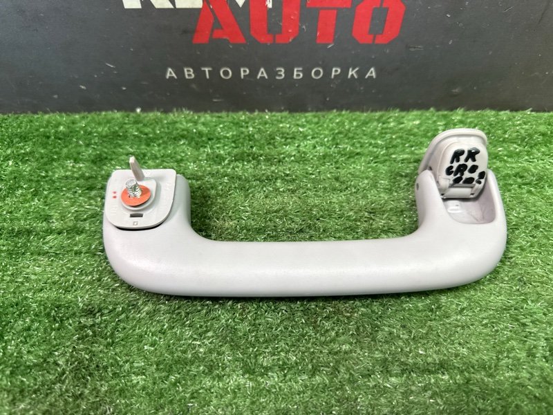 Ручка потолка салона Hyundai Creta 2017 GS