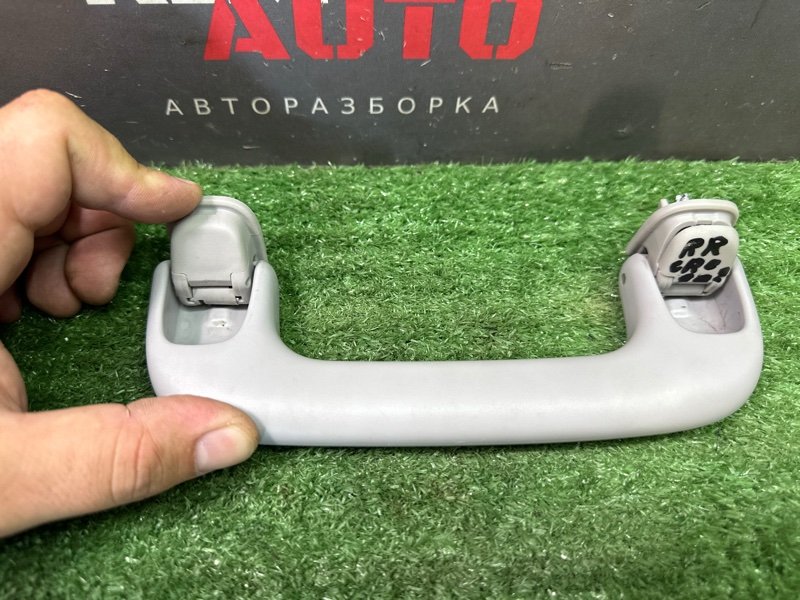 Ручка потолка салона Hyundai Creta 2017 GS