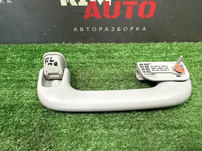 Ручка потолка салона Hyundai Creta 2017 GS