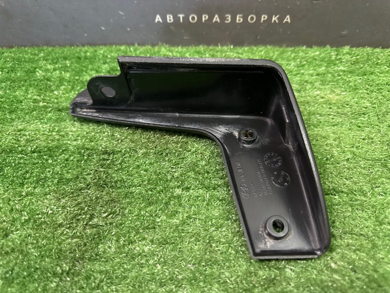 Брызговик Hyundai Creta 2017 GS