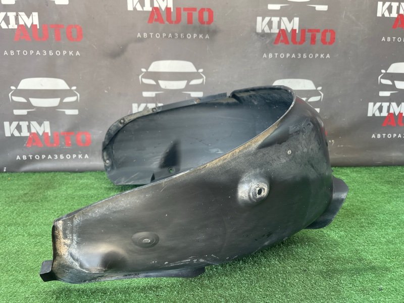 Подкрылок Kia Ceed 1 2010 ED