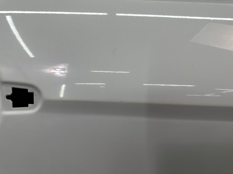 Дверь Ford focus 3 2012 CB8