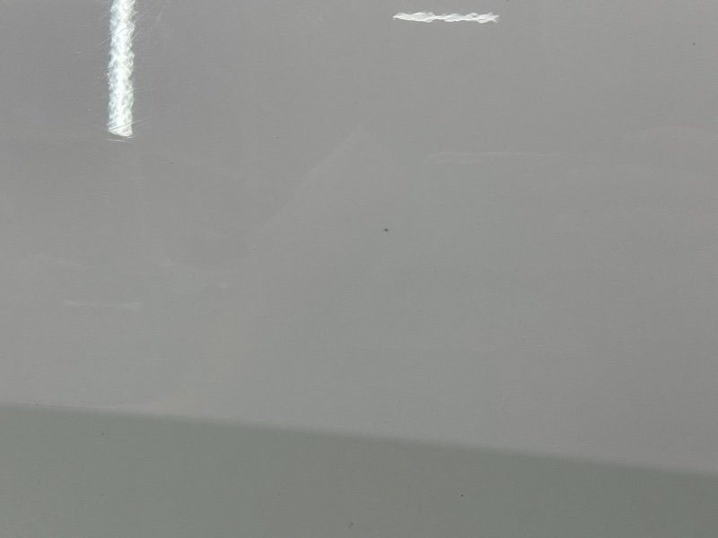 Дверь Ford focus 3 2012 CB8