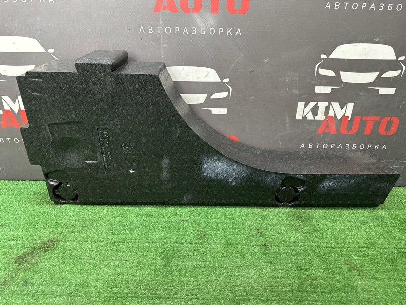 Ящик Органайзер багажного отсека Ford focus 3 2012 CB8