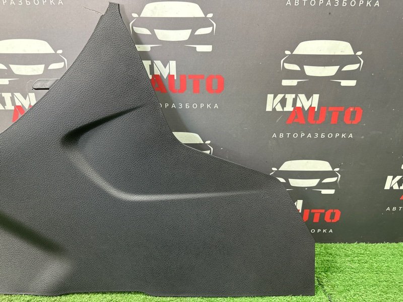 Накладка центральной консоли Ford focus 3 2012 CB8