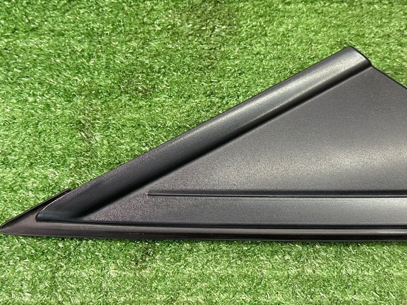 Накладка крыла Ford focus 3 2012 CB8