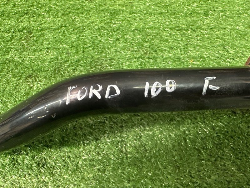 Стабилизатор поперечной устойчивости Ford focus 3 2012 CB8