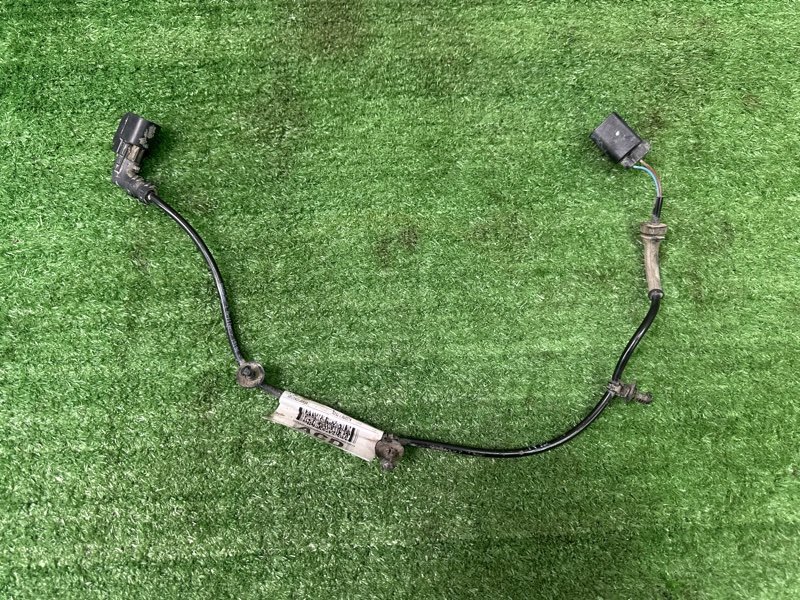 Провод датчика ABS Ford focus 3 2012 CB8