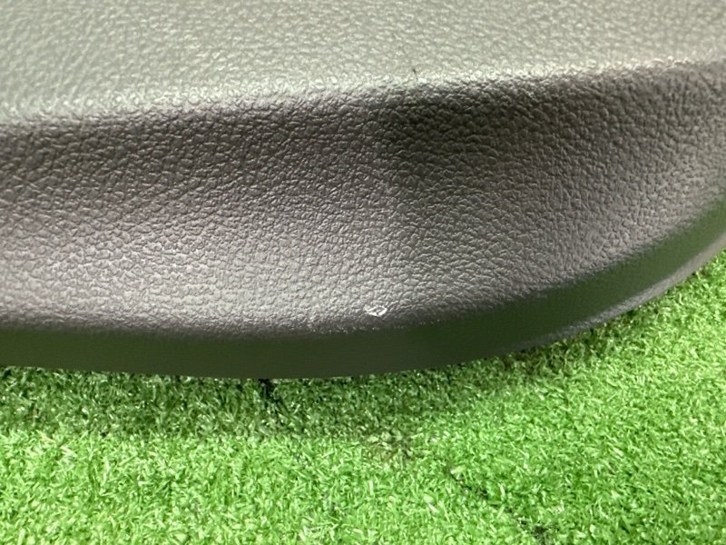 Обшивка двери Ford focus 3 2012 CB8
