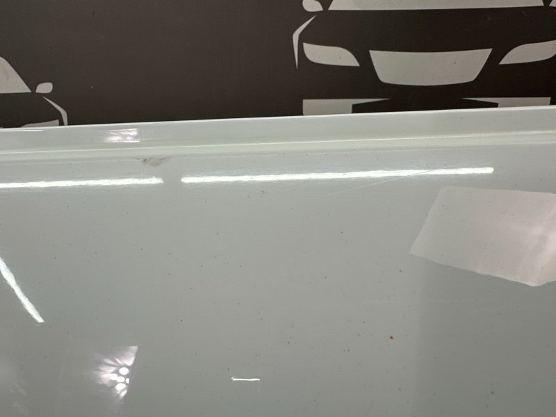 Дверь Ford focus 3 2012 CB8