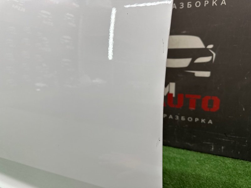 Дверь Ford focus 3 2012 CB8