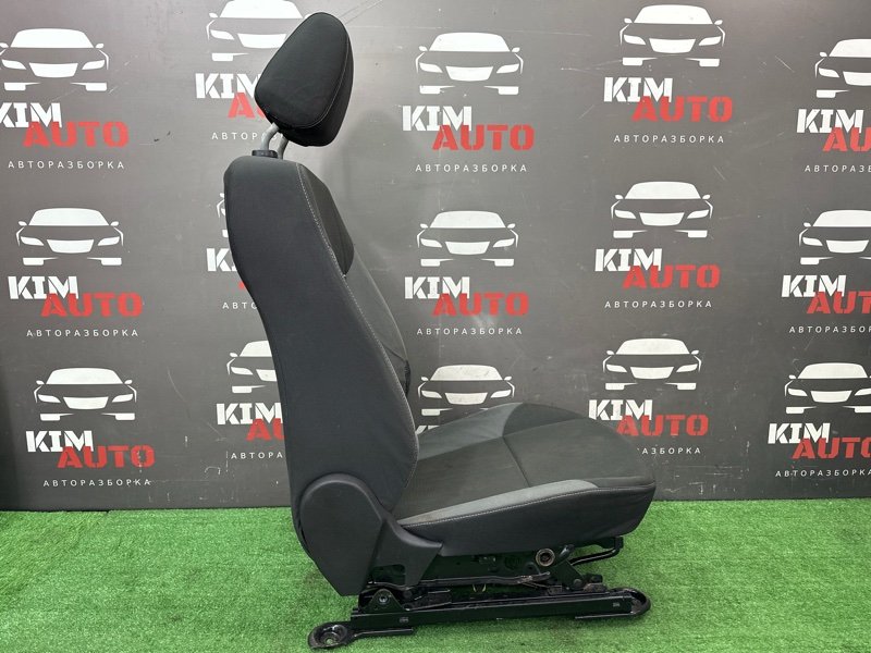 Сиденья передние комплект Ford focus 3 2012 CB8