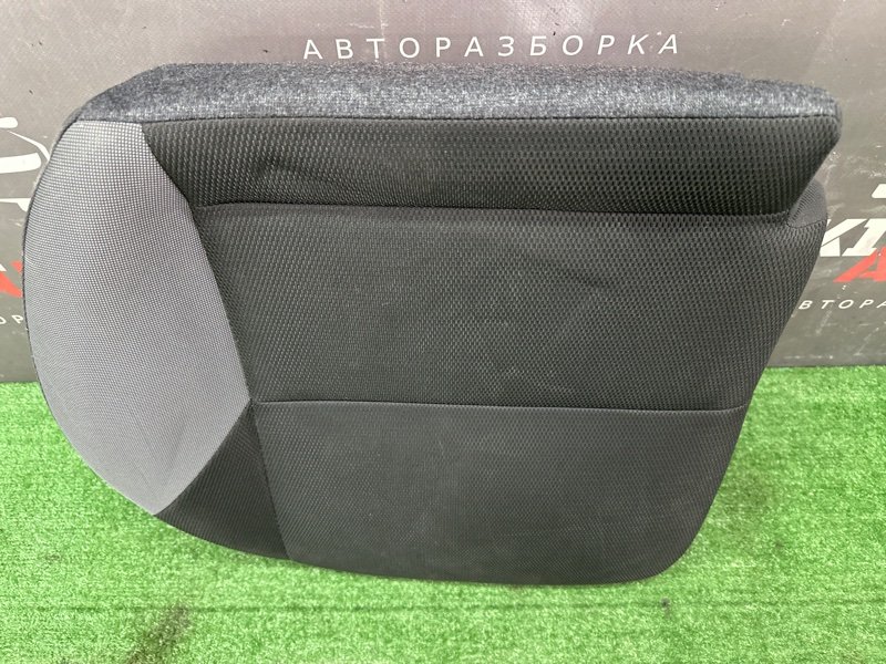 Сиденье задний ряд Ford focus 3 2012 CB8