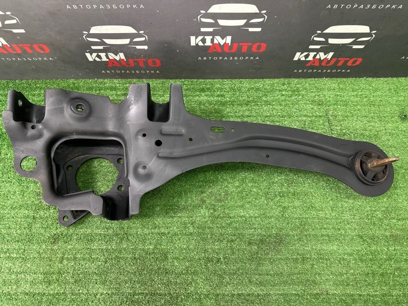 Рычаг продольный Ford focus 3 2012 CB8