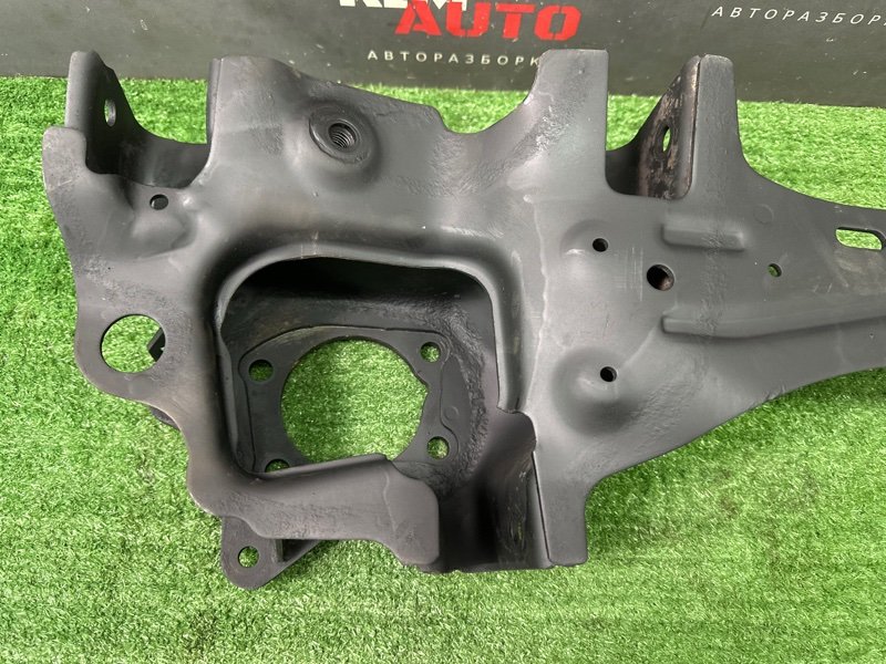 Рычаг продольный Ford focus 3 2012 CB8
