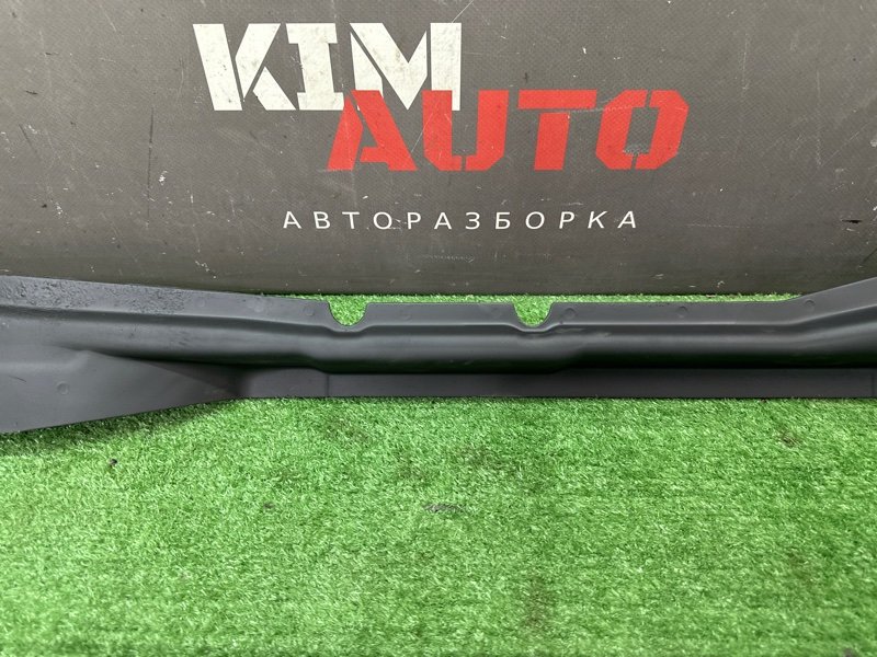 Растяжка/распорка передних стоек Ford focus 3 2012 CB8