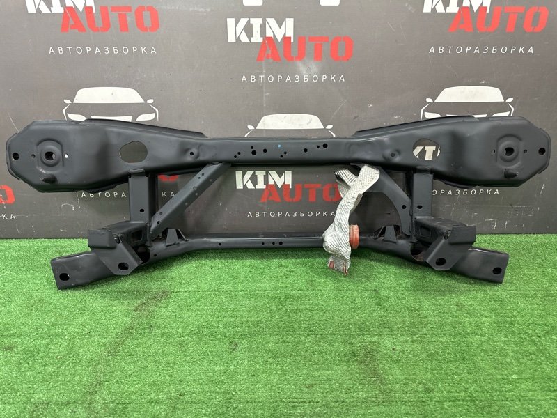 Подрамник Балка Ford focus 3 2012 CB8