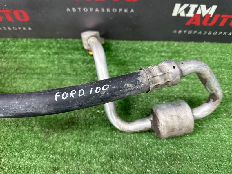 Трубка кондиционера Ford focus 3 2012 CB8
