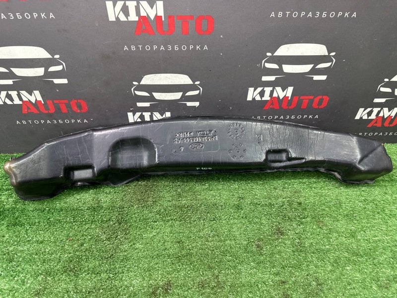 Пыльник крыла Ford focus 3 2012 CB8