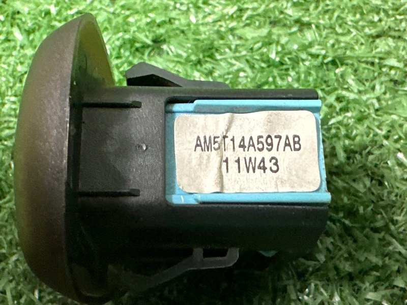 Датчик света Ford focus 3 2012 CB8
